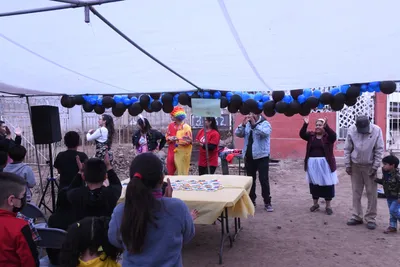 DSC_1376 (Large).JPG